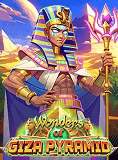 1lv88