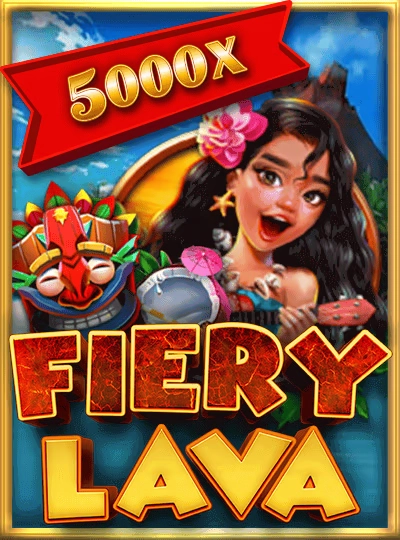 1lv88