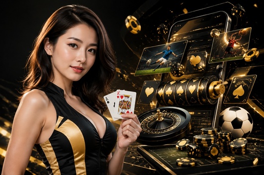 1lv88