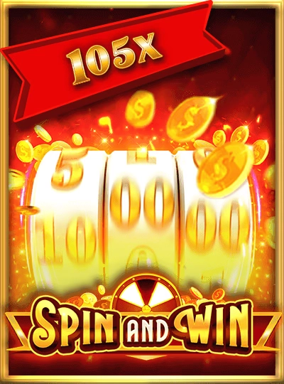 1lv88