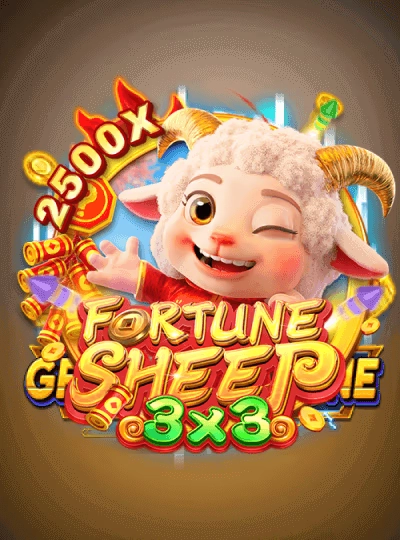 1lv88