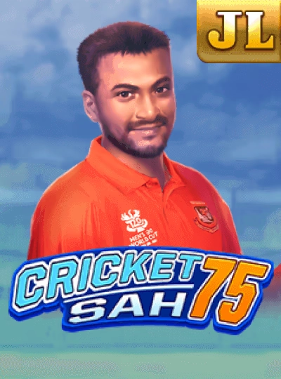 1lv88