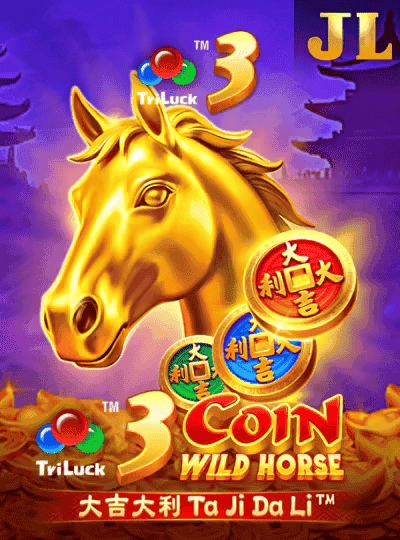 1lv88