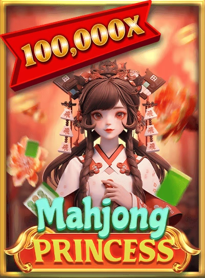 1lv88