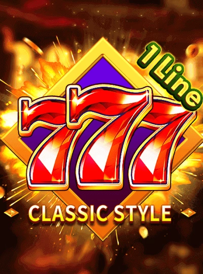1lv88