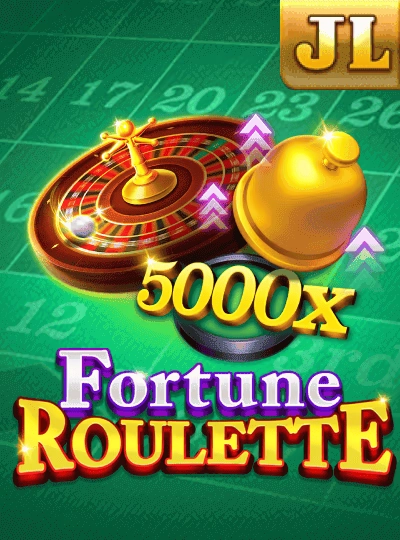 1lv88