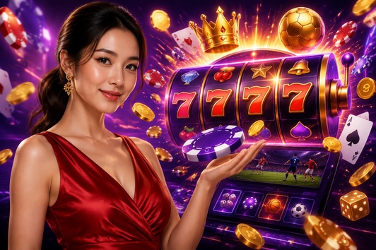 1lv88