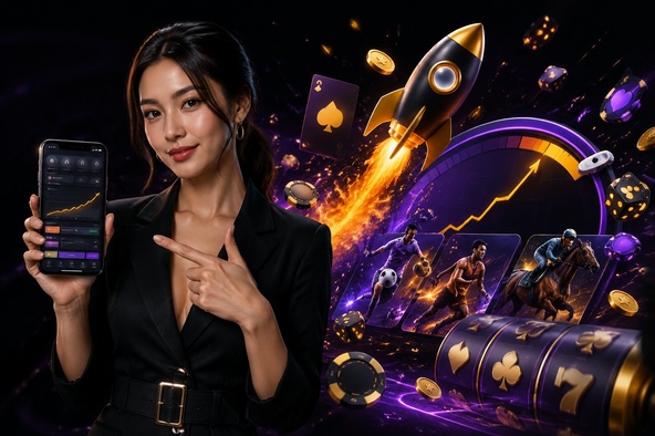 1lv88