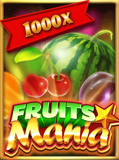 1lv88