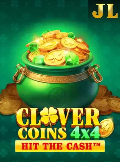 1lv88