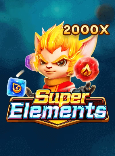 1lv88