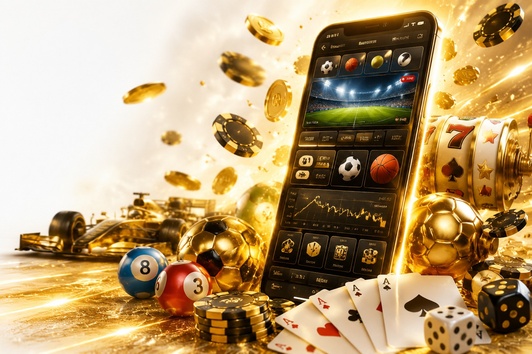 1lv88