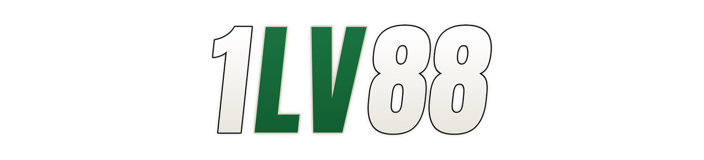 1lv88